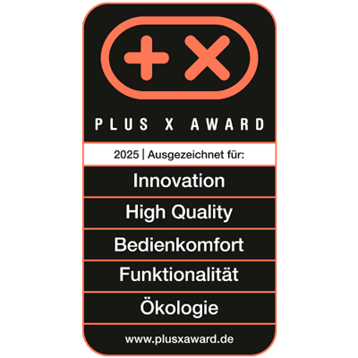 OCHSNER AIR HAWK 518