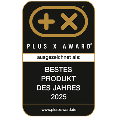 OCHSNER AIR HAWK 1850