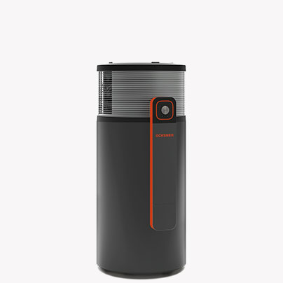 OCHSNER EUROPA N 200 CA