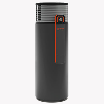 OCHSNER EUROPA N 300 R CA